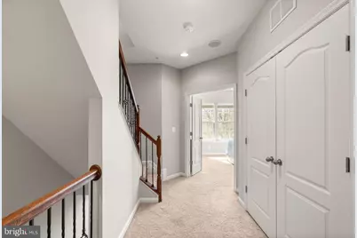 517 Overlook Park Drive #47, Oxon Hill, MD 20745 - Photo 15