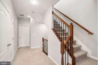 517 Overlook Park Drive #47, Oxon Hill, MD 20745 - Photo 23