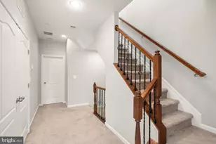 517 Overlook Park Dr, Oxon Hill, MD 20745 - Photo 23