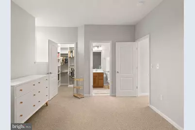 517 Overlook Park Drive #47, Oxon Hill, MD 20745 - Photo 29
