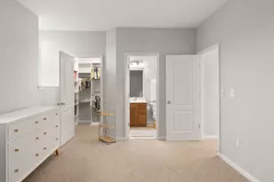 517 Overlook Park Dr, Oxon Hill, MD 20745 - Photo 29