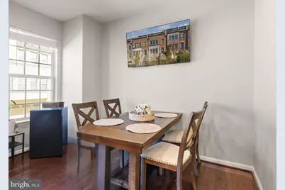 517 Overlook Park Drive #47, Oxon Hill, MD 20745 - Photo 13
