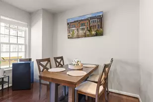 517 Overlook Park Dr, Oxon Hill, MD 20745 - Photo 13