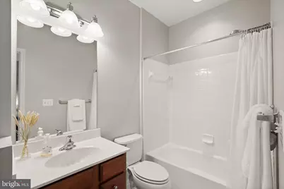 517 Overlook Park Drive #47, Oxon Hill, MD 20745 - Photo 27