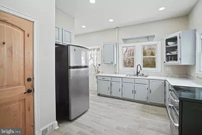 6708 3rd Street, Riverdale, MD 20737 - Photo 7