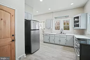 6708 3rd St, Riverdale, MD 20737 - Photo 7