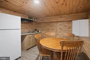 6708 3rd St, Riverdale, MD 20737 - Photo 11