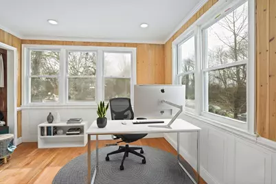 6708 3rd Street, Riverdale, MD 20737 - Photo 9