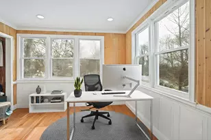 6708 3rd St, Riverdale, MD 20737 - Photo 9