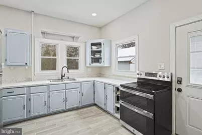 6708 3rd Street, Riverdale, MD 20737 - Photo 3