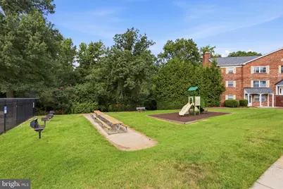 4409 Romlon Street #2, Beltsville, MD 20705 - Photo 31