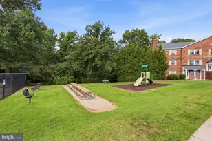 4409 Romlon St, Beltsville, MD 20705 - Photo 31