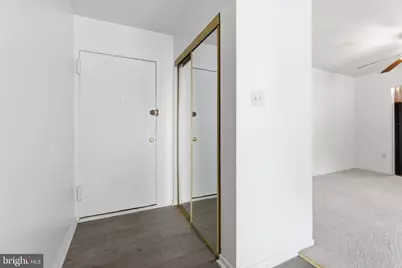 4409 Romlon Street #2, Beltsville, MD 20705 - Photo 3