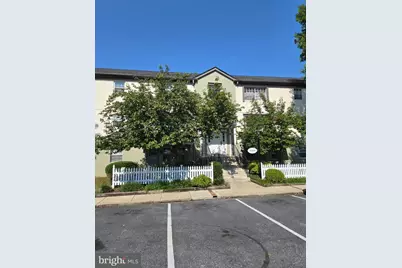4409 Romlon Street #2, Beltsville, MD 20705 - Photo 3