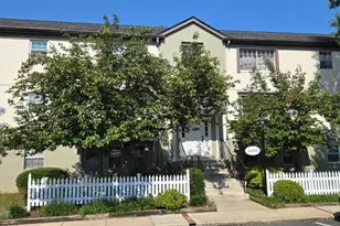 4409 Romlon St, Beltsville, MD 20705 - Photo 3