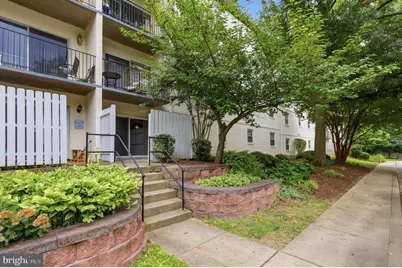 4409 Romlon Street #2, Beltsville, MD 20705 - Photo 27