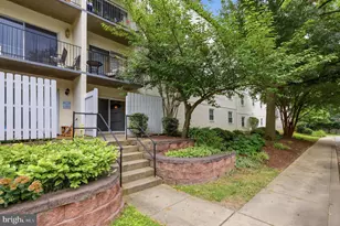 4409 Romlon St, Beltsville, MD 20705 - Photo 27