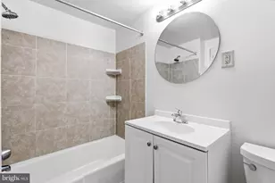 4409 Romlon St, Beltsville, MD 20705 - Photo 13