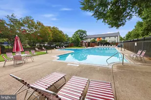 4409 Romlon St, Beltsville, MD 20705 - Photo 37