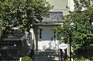 4409 Romlon St, Beltsville, MD 20705 - Photo 1