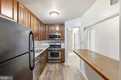 4409 Romlon Street #2, Beltsville, MD 20705 - Photo 7