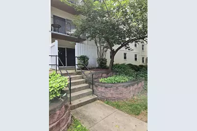 4409 Romlon Street #2, Beltsville, MD 20705 - Photo 41