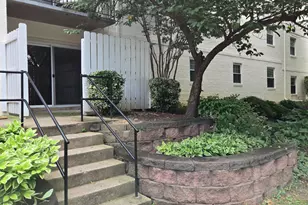4409 Romlon St, Beltsville, MD 20705 - Photo 41
