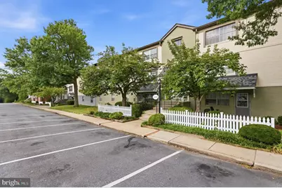 4409 Romlon Street #2, Beltsville, MD 20705 - Photo 43