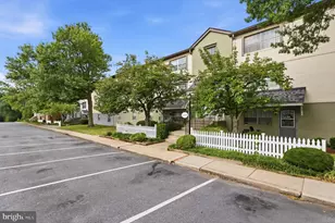 4409 Romlon St, Beltsville, MD 20705 - Photo 43