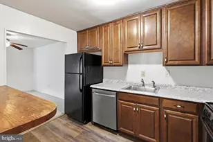 4409 Romlon St, Beltsville, MD 20705 - Photo 9