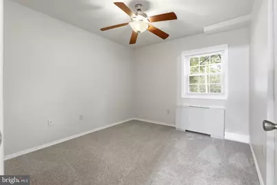 4409 Romlon Street #2, Beltsville, MD 20705 - Photo 21