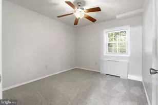 4409 Romlon St, Beltsville, MD 20705 - Photo 21