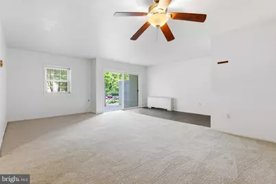 4409 Romlon Street #2, Beltsville, MD 20705 - Photo 11