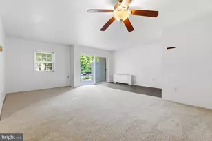 4409 Romlon St, Beltsville, MD 20705 - Photo 11