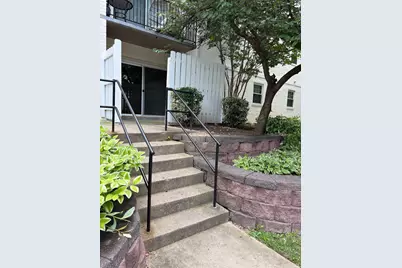 4409 Romlon Street #2, Beltsville, MD 20705 - Photo 39