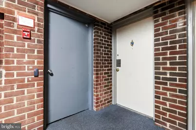 4409 Romlon Street #2, Beltsville, MD 20705 - Photo 45