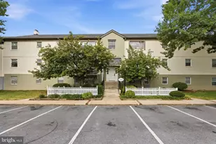4409 Romlon St, Beltsville, MD 20705 - Photo 47