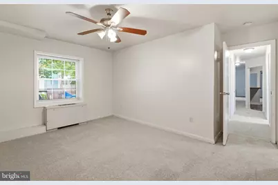 4409 Romlon Street #2, Beltsville, MD 20705 - Photo 17