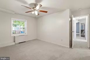 4409 Romlon St, Beltsville, MD 20705 - Photo 17