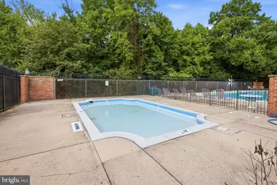 4409 Romlon Street #2, Beltsville, MD 20705 - Photo 35
