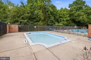 4409 Romlon St, Beltsville, MD 20705 - Photo 35