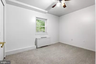 4409 Romlon Street #2, Beltsville, MD 20705 - Photo 23