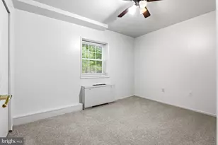 4409 Romlon St, Beltsville, MD 20705 - Photo 23