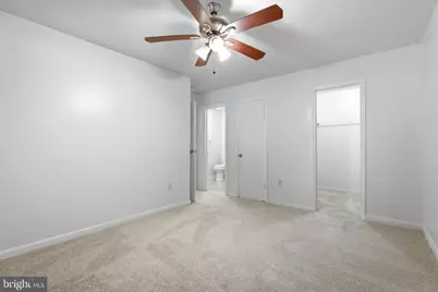 4409 Romlon Street #2, Beltsville, MD 20705 - Photo 15