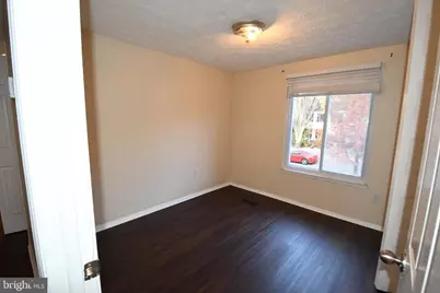 6516 Homestake Drive S, Bowie, MD 20720 - Photo 7