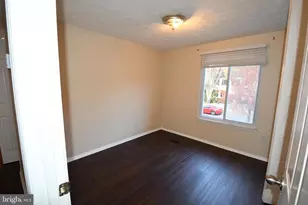6516 Homestake Dr S, Bowie, MD 20720 - Photo 7