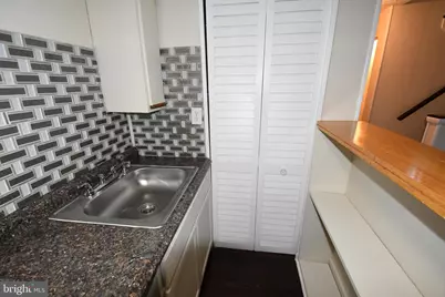 6516 Homestake Drive S, Bowie, MD 20720 - Photo 21