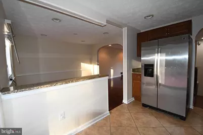 6516 Homestake Drive S, Bowie, MD 20720 - Photo 11