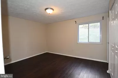 6516 Homestake Drive S, Bowie, MD 20720 - Photo 3