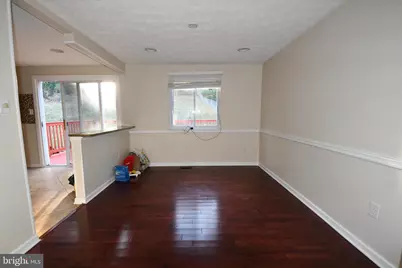 6516 Homestake Drive S, Bowie, MD 20720 - Photo 13